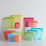 Starter Kit 12-PACK - Blossom Bundle