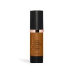 Liquid Mineral Foundation – Chestnut