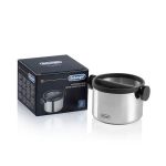 De'Longhi Delonghi Knock-out Box DLSC062