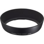 Canon Eos Lens Hood – EW-60C