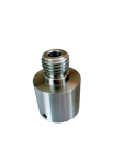 M33 External Thread Adaptor