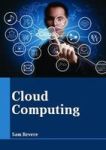 Cloud Computing Hardcover