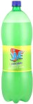 Lemon Krush Sparkling Flavoured Drink