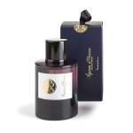 Epices D'orient Edp - Bachs Oriental