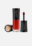 Lancome Labsolu Rouge Drama Ink 196 French Touch