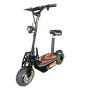 2000W Electric Scooter