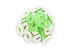 Lime Gummy Candy Sc Concentrate - 10ML