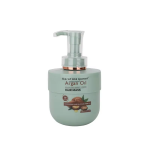 Argan Oil Nourishing Repairing Hair Mask 1000ML