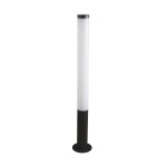 Pathfinder LED Bollard - Short