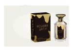 Mini Perfume 100ML