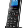 Grandstream Dect Handset