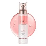 D'Alba Reparing Hair Perfume Serum 100ML