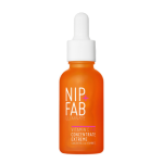 Nip+Fab Illuminate Vitamin C Concentrate Extreme 15% 30ML