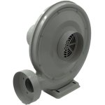 550W Extractor Fan 220V LAS235
