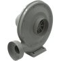 550W Extractor Fan 220V LAS235