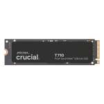Crucial T710 2TB M.2 Nvme GEN5 Nand SSD