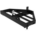 Rcf Fl-b Hdl 50 Flybar - A1 Sound