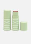 +hydra Liptreat - Nectar