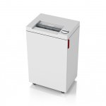 2445 Strip Cut Shredder 4MM