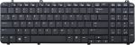 HP 250 G6 255 G6 15-BS 15-BS010NI 15-BS004NI Keyboard