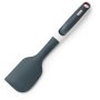 Does It All Spatula - 1KGS