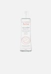 Micellar Lotion - 200ML