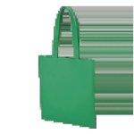 Everyday Shopper Non-woven