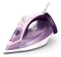 Philips 5000 Series Steam Iron - Purple