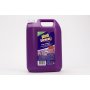 Tile Cleaner Plush Supreme Lavender 5 Litres