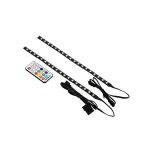 Raidmax 30CM Argb LED Strip