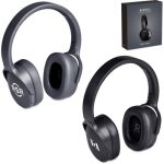 COUGAR Swiss Memphis Bluetooth Headphones