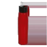 700ML Aluminium Bottle