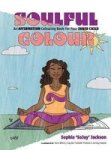 Soulful Colour Hardcover