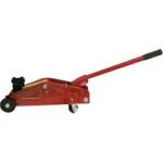 Trolley Jack 2 Ton