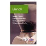 Grinder Cleaner 3 35GMS Packets