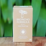 Chinaherb – Broncho Formula Xiao Chuan Fang