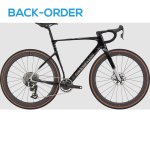 LAB71 Superx Carbon 2026 - 56CM