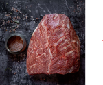 Wagyu Picanha 500G