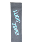 Shake Junt Blue pink Griptape