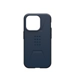 Civilian Magsafe Case - Apple Iphone 15 Pro
