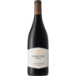 Hills Collectors Reserve Pinotage Wine Bottle 750ML