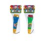 Toy Musical Echo Microphone Set Of 3