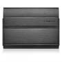 Lenovo YOGA-TABLET2-10-SLEEVE-AND-FILM-BK-WW