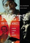 Poets For Young Adults