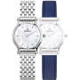Antares Women's Watch - COF.17447/B29BL