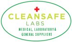 First Aid Kit Refill Vehicle