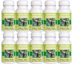 Garcinia Cambogia 60.3% Hca Capsules 60'S Bulk Buy