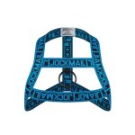 Jockmail Intensity Harness
