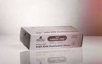 Non-sterile High Risk Powder Free Gloves – 50 Gloves Per Box