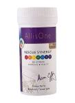 - Rescue Synergy Blend - 2 9 5 6 8 10 12